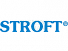 Stroft