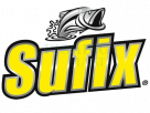 Sufix