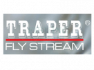 Traper Fly Stream