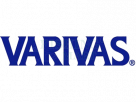 Varivas