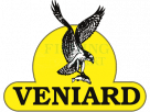 Veniard