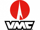 VMC