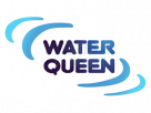 Water Queen