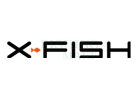 X-Fish