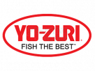 YO-ZURI