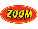 Zoom Bait Company