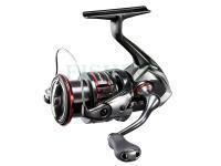 Kołowrotek Shimano Vanford C2000S