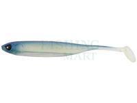 Soft Bait Lucky John 3D Makora Shad Tail 4.0 inch | 100mm - 001