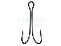 BKK Spear Double-61 SS - #2/0