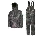 Kombinezon termiczny Prologic Highgrade Realtree Thermo Suit CAMO/LEAF GREEN - M