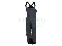 Savage Gear WP Performance Bib and Brace - XXL