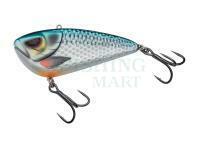 Przynęta Madcat VIB 10cm 90g - Roach