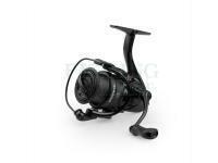 Favorite U1 2000S (U1 20S2) 7+1BB 5.2:1