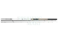 Rod Mikado Intro II Method Feeder 3.60m up to 70g