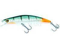 Hard Lure Smith Swinger SP 13cm 27g - #07