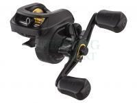 Baitcasting Reel 13 Fishing Origin R1 - OR1-6.6-LH