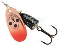 Spinner BlueFox Vibrax Flake #3 8g - CRBF