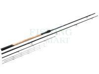 Rod Flagman Sherman Pro Feeder New Generation 3.90m 120g | Moderate | 3+3 sec