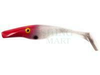 Soft Bait Zalt Zhad 21cm 77g - 10 RedHead