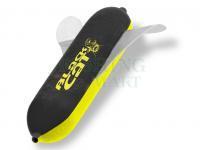 Black Cat Propeller U-Float Silent 30g