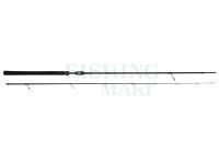 Rod Westin W3 Dropshot 2nd 6`7" 198 cm ML 4-21 g