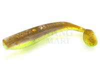 20% discount on lures: Salmo, Manns and Strike King!