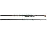 All Dragon ProGUIDE X Rods - 20% OFF!