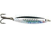 Błystka na pstrąga Blue Fox Blue Fox Moresilda Trout Series 48mm 6g – HBLK