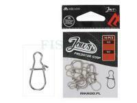 Snap Mikado Jaws Predator Snap - Size XL
