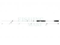 Wędka Abu Garcia Venerate Spinning EVA V2-E 902MH 2.74m 15-40g Moderate Fast Medium Heavy