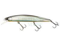 Lure Lucky John Makora 130SP - 101