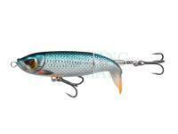 Przynęta Madcat Cat Plopper 16cm 55g - Roach