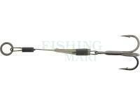 Dozbrojki Westin Multi-Purpose Stinger #4 - Large