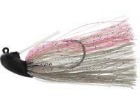 Lure Westin Slide Up Rubber Jig Tungsten #2/0 7g - Oyster