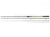 Rod Daiwa Aqualite Feeder 3.90m -150g