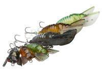 Savage Gear Przynęty 3D Cicada