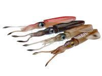 Savage Gear Soft baits 3D LB Swim Squid