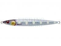 Przynęta morska Savage Gear 3D Slim Jig Minnow 18cm 180g Fast Sinking - Bone White Glow PHP
