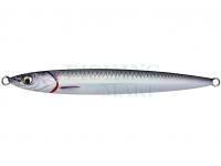 Przynęta morska Savage Gear 3D Slim Jig Minnow 18cm 180g Fast Sinking - Flash Minnow PHP