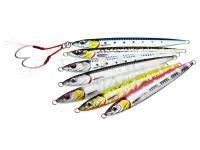 Savage Gear 3D Slim Jig Minnow