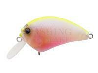 Megabass IXI BLOWLY 49mm - BABY KINGYO CB