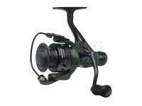 DAM Quick Iconic RD Spinning Reel 3000