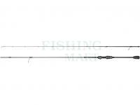 Rod Dragon Sugoi CXT Spinning 2.13m 7ft 5-18g 5/8oz X-Fast ML