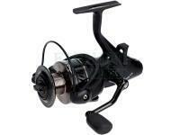 Reel Mikado Intro Carp II 5005 FR