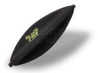 Spławik Black Cat Darter U-Float 15g 9cm black