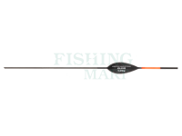 Preston Olive Pole Float 1.00g