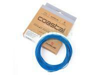 Linka muchowa Guideline Coastal Classic WF #8 Fast Intermediate