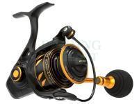 Reel Penn Slammer IV 2500HS FD