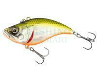 Przynęta Strike Pro Flap Jack 7.5cm 21.8g - 612T