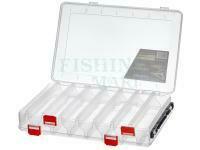 Select Reversible Box SLHS-319 27.5х18.5х5cm